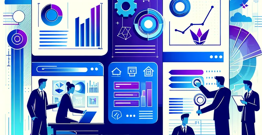  2025年ERP系统权限设计最佳实践  